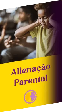 Alienação Parental