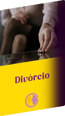 Divórcio