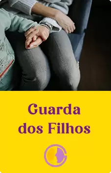 Guarda dos Filhos