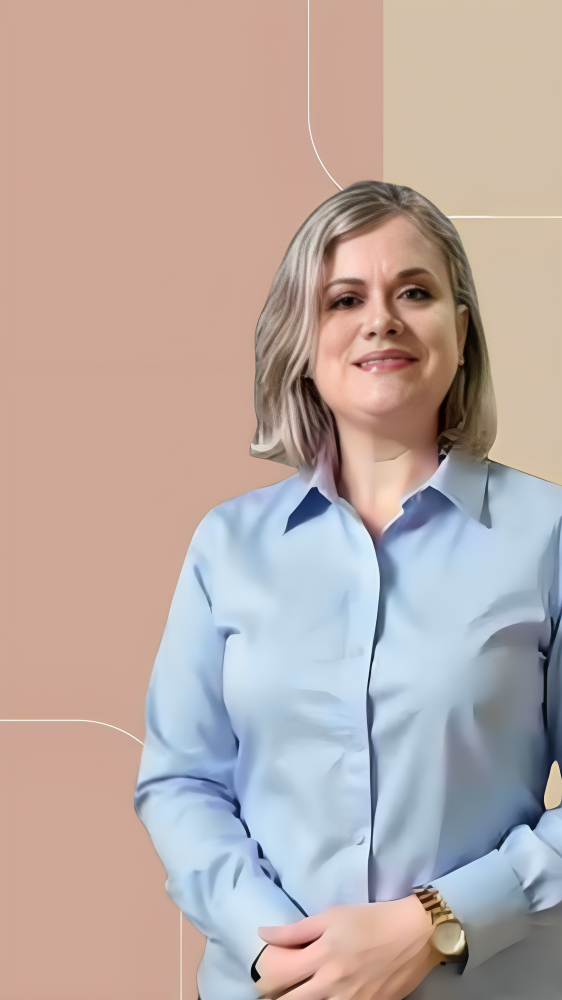 Graziela Lessa | Advogada de Família OAB-SP nº 273.542