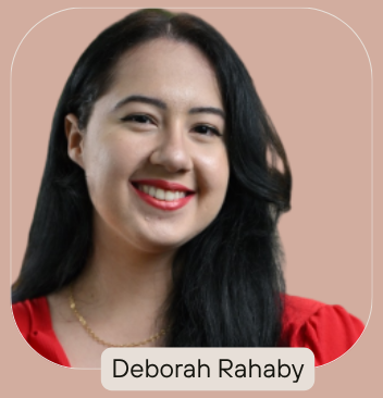 Site de Freelancer Advogado Simples e Elegante Cinza e Bege (5)a